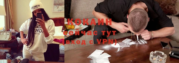тгк Абинск