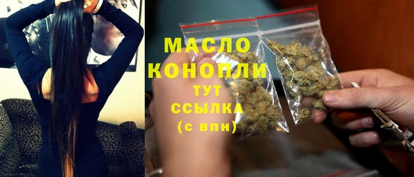 тгк Абинск