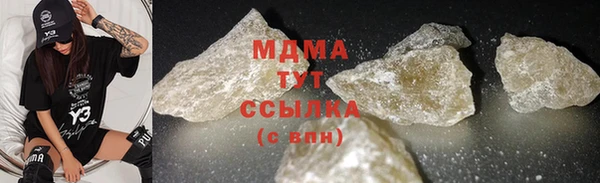 тгк Абинск