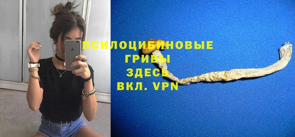 тгк Абинск