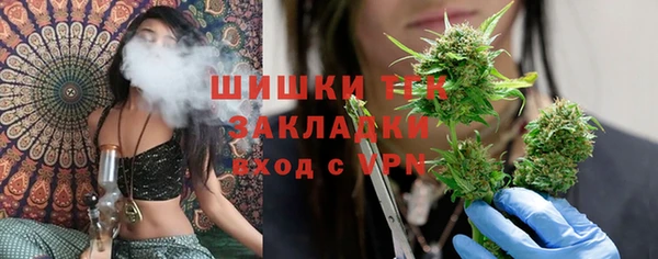 тгк Абинск